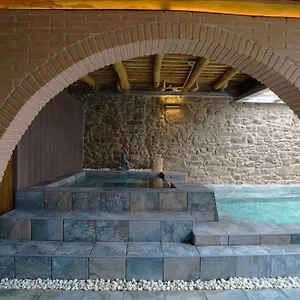 Perafita1750 Сasa de vacaciones Perafita